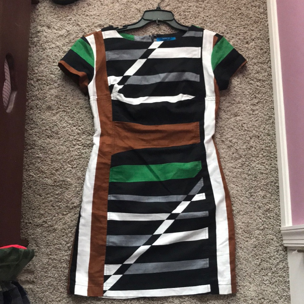 Derek Lam Dress